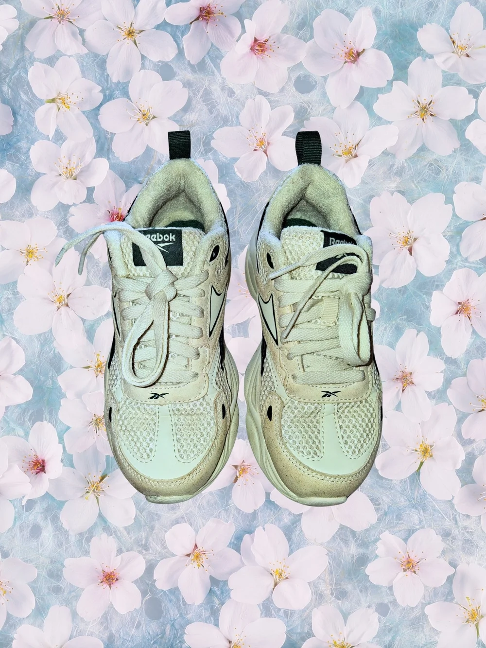 Shoes - Picture 1 of 8